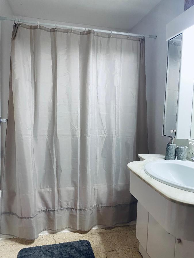 Apartamento En Σαλού Εξωτερικό φωτογραφία